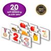 MATCH IT SEQUENCING NEW - Image 2