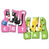 THE LEARNING JOURNEY MATCH IT - SPELLING JR - Image 2