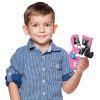 THE LEARNING JOURNEY MATCH IT - SPELLING JR - Image 3