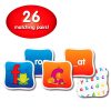 MATCH IT MEMORY SPELLING - Image 2