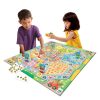 THE LEARNING JOURNEY PLAY IT GAME - DRIVING ME NUTS - Image 2
