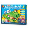 PLAY IT GAME CROCODILE CRUNCH