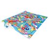 THE LEARNING JOURNEY PLAY IT GAME - COLORS & SHAPES RACE TO THE RAINBOW - Image 2