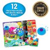 MY FIRST SING ALONG PUZZLE ITSY BITSY SPIDER - Image 2