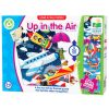 THE LEARNING JOURNEY LONG & TALL PUZZLE - UP IN THE AIR (NEW)