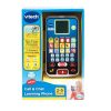 VTECH PAW PATROL LEARNING PHONE