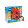 VTECH OFFER SHAPE SORTING