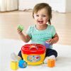 VTECH OFFER SHAPE SORTING - Image 2