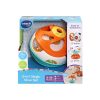 VTECH BABY 3-IN-1 MAGIC MOVE BALL