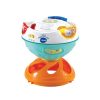 VTECH BABY 3-IN-1 MAGIC MOVE BALL - Image 2