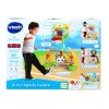 VTECH 3IN1 SPORT CENTRE
