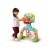 VTECH 3IN1 SPORT CENTRE - Image 2