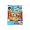 VTECH BABY ROAR & EXPLORE WHEEL
