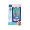 VTECH OFFER LIGHT UP PHONE