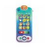 VTECH OFFER LIGHT UP PHONE - Image 2