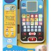 VTECH PAW PATROL LEARNING PHONE - Image 4