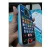 VTECH PAW PATROL LEARNING PHONE - Image 2