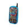 VTECH PAW PATROL LEARNING PHONE - Image 3