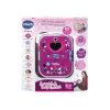 VTECH CREATIVE SECRET SAFE DIARY LIGHT SHOW