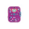VTECH CREATIVE SECRET SAFE DIARY LIGHT SHOW - Image 2