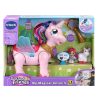 VTECH TOOT TOOT FRIEND GGSF UNICORN REFRESH
