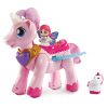 VTECH TOOT TOOT FRIEND GGSF UNICORN REFRESH - Image 2