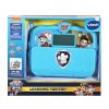 VTECH PAW PATROL MOVIE LEARNING TABLET