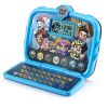 VTECH PAW PATROL MOVIE LEARNING TABLET - Image 2