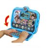 VTECH PAW PATROL MOVIE LEARNING TABLET - Image 3