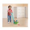VTECH BABY 2 IN 1 PUSH & DISCOVER TURTLE - Image 2