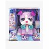 VTECH DJ BEAT BOXER