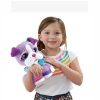 VTECH DJ BEAT BOXER - Image 2