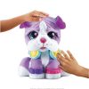 VTECH DJ BEAT BOXER - Image 3