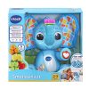 VTECH SMELLEPHANT
