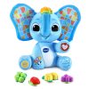 VTECH SMELLEPHANT - Image 2