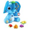 VTECH SMELLEPHANT - Image 3
