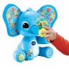 VTECH SMELLEPHANT - Image 4