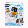 VTECH OFFER JOTBOT THE SMART DRAWING ROBOT