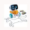 VTECH OFFER JOTBOT THE SMART DRAWING ROBOT - Image 2