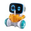 VTECH OFFER JOTBOT THE SMART DRAWING ROBOT - Image 3