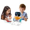 VTECH OFFER JOTBOT THE SMART DRAWING ROBOT - Image 4