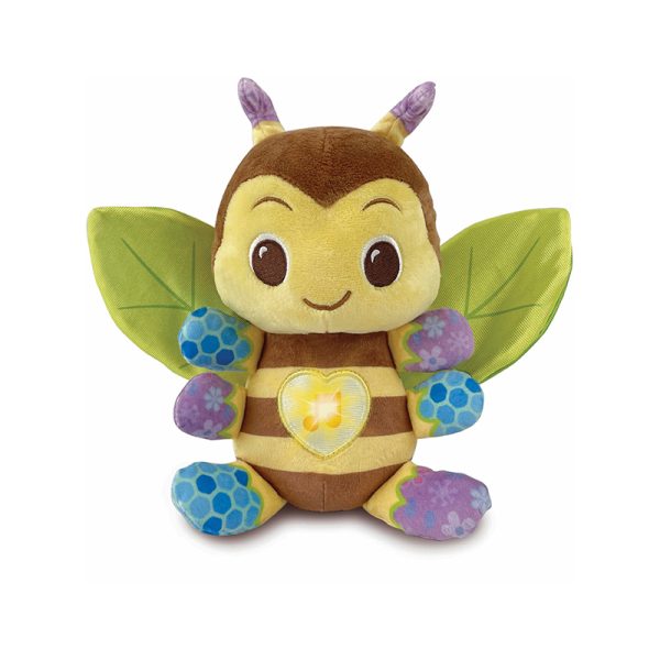 VTECH BABY BUSY MUSICAL BEE - Image 2