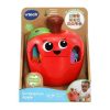 VTECH BABY SORTING FUN APPLE