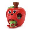 VTECH BABY SORTING FUN APPLE - Image 2