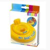 INTEX MY BABY FLOAT - MAX 11 KG