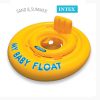 INTEX MY BABY FLOAT - MAX 11 KG - Image 2