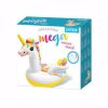 INTEX MEGA UNICORN ISLAND