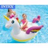 INTEX MEGA UNICORN ISLAND - Image 2