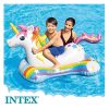 INTEX MAGICAL UNICORN RIDE-ON - Image 2