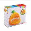 INTEX PINEAPPLE BABY POOL